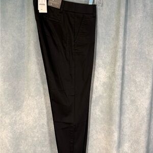 Brand New J. Crew Factory Skimmer Pant City Fit
